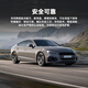 布雷博（Brembo）后刹车片皮陶瓷制动片P20001N适用 后片【后轮4片】 幻速S3 14-18款【T11153后片需拍照】