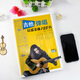 [Original Books, JD.com Delivery] 125 folk songs of guitar singing, singing, guitar and singing, 125 songs of gold songs.