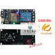 Sinilink WIFI mobile phone remote control relay module 5V smartphone APP 5V version