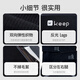 Keep Calf Legs Cover Thin Summer Running Marathon Basketball Football Care Cover Black M