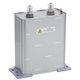 Capacitor cabinet self-healing low-voltage parallel capacitor 400V450V480V30kvar compensation 20Kvar 690