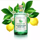 JiTu爱尔兰原瓶进口鹿角兔火耀加州橙金酒DRUMSHANBO GUN POWDER GIN 撒丁岛柑橘版 700mL