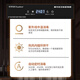 Rongshida disinfection cabinet commercial household vertical ultraviolet hot air circulation disinfection cupboard double door large capacity vertical stainless steel cupboard canteen hotel hotel restaurant disinfection and drying integrated 690 liter double doors [one star 丨Hot air circulation 丨Intelligent touch]
