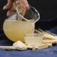 Dans le tribunal intérieur, le Yunnan Wenshan Panax Notoginseng Poudre de rupture avec une tête de pied à haute altitude panax notoginseng 100% authentique panax notoginseng matériaux médicinaux chinois nourrissants avec une teneur élevée en saponine panax notoginseng Powder 1000g