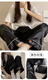 
Xiong Zhengyi Silk Pajama pants for spring and summer thin couples home trousers for men and women can wear them with fat and larger size loose imitation 15907 for spring and summer, men and women can wear them with L size weight 100-120Jin [Jin equals 0.5 kg]