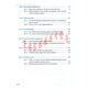 正版全新 新标准商务英语阅读教程1 卢珊  9787521345681