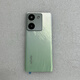 【10w+人加购】适用于VIVO Y100原装后盖玻璃原厂手机后壳电池盖 Y100原装后盖【青色】带镜框镜片