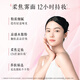 Meifubao soft light gauze long-lasting makeup loose powder 6g long-lasting makeup natural oil control sensitive skin does not stick powder is not easy to remove makeup cosmetics