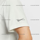 Nike (Nike) 2025 Männer als NK df uv hyverses opp2t Shirt HV4882-1 s