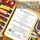 Mini Kitchen Children's House Playing Simulation Kitchen Toys Cooking BBQ Grill Skewers Toys Gifts for Boys and Girls Lighting BBQ Grill 25-piece Set [with Spray] Children's Day Gifts 618 Double Eleven Double Twelve