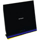 网件（NETGEAR）二手网件NETGEAR双频千兆路由器，R8000，R7000，R6300 V2，R6220 玫红色 R6200 V2(送风扇)