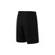 Converse [大发发] 2025 Chuck Taylor Chuck Taylor Shorts saisonniers MCH695-023 S