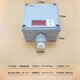 Explosion-proof junction box increased safety type 200*135 300*200 400*300 operation control box button junction box 135*135*90MM1 6-point head 135*1