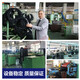 Brand triangle belt SPB model 1183 to 1972spb model 12502F14222F15502F16262F1 Its SPB1183la1161ld