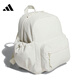 adidas men and women sports and casual backpack KC1391 KC1391 F