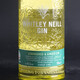Whitley Neil Whitley Neill Lemongrass Ingwer Gin Whitley Neil Lemongrass 700 ml