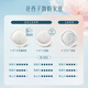 Hua Xizi Good Color Loose Powder 05 SPF50+ Yellow Repair, Brightening, Makeup Setting and Contouring 8.5g