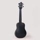 Swan (SWAN) learns to play ukulele 23 inch Yurikke beginners for men and women students children toys small guitar cherry blossoms brown 21