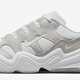 Nike (Nike) Tech Hera Frauenschuhe bequeme atmungsaktive Sportschuhe Dad Schuhe Sticked Retro Modetrend Freizeitschuhe DR9761-100 35.5