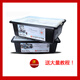 乐高（LEGO）正品 乐高机器人lego EV3 45544核心套装 ev3 9898 配件库45560 原装正品/45560