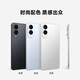 三星Samsung Galaxy S25 Edge 5.8mm超纤薄机身 2亿像素 超薄旗舰手机 AI拍照手机 12GB+256GB 钛黑
