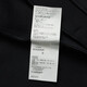 Under Armour Offizielle Frauenkleidung 2025 Sommer New Sportswear Outdoor lose komfortable, atmungsaktive Kapuzenjacke Strickjacke 1379842-001 S