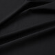 
Septwolves 2025 new summer half zipper t-shirt men's short-sleeved quick-drying polo shirt top ice silk half-sleeved summer men's clothing 1381 black S 165