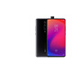 小米 Redmi 红米K20 Pro 尊享版 安卓智能 二手手机 白色 12G+512G