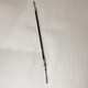 SJ15604 John Deere 1404 Tractor Original Accessories 9541204 Power Output Pulling Line SJ40970 SJ15604 Supporting Factory Pulling Line