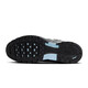 耐克（NIKE）男鞋P-6000运动鞋跑步鞋IF6199-003 IF6199-003 43