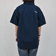 Converse 2025 Chuck Taylor Saisonalt-shirt neutre court T 10028727-A02 MCH601-695 XXS