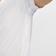 Nike (Nike) Jerse de football à séchage rapide respirant pour hommes en été, nouveau nike fz9272 à tricot et confortable.