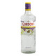 Gordon's Gordons Gin London Dry Gin Gin London Dry Gin Fultuna Orange 500ml*1