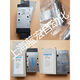 锟霖屹费斯托 FESTO 真空过滤器 VAF-PK-4 15889 其它颜色