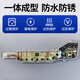 
Haier Big Prodigy Washing Machine Computer Board XQB75-M1268M1258M1269S Motherboard Circuit Control Version Adaptive Model 004PZBXQB80-Z12588 XQ