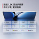 Xiaomi Redmi REDMI Turbo4 Pro /Turbo4 new 5G mobile phone 4th generation Snapdragon 8s 7550mAh long battery life IP68 waterproof Xiaomi turbo4pro Qianhai Qing turbo4 12GB+256GB