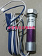 Honeywell flame probe C7027A1023C7027A1031C7027A1049C7027A1056 C7027A1056
