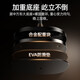 
TELESIN (Taixun) tablet phone stand magnetic suction floor live broadcast upward and down shooting retractable 360 ​​rotating photo selfie stick artifact bedside drama online class lazy stand