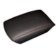
MUMAN suitable for Isuzu Ruimai armrest box cover Ringtuo DMAX automotive mux central glove cushion interior 1517 mux nomadic black and red belt label