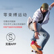 Étudiant Bracelet Special Dormitory Vibration VIBRATION VIBRATION WATTER WATE-UP TOL SUPPIENMENT ALARME ALARME ALARME ALARME EXTRÉM