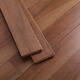 PUPAN PURE SOLID WOOD LONGAN Cold Grey Antique Sak Grain Импортированное бревенчатая спальня Производитель защиты окружающей среды Прямые продажи Домохозяйство Использование Longan Flat Backle 9902 1