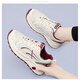 Sustyle Luxury High-End-Marke High-End 2025 Sommer Echtes Lederfuß-Flow-Schlupfe Little Dad Schuhe Frauen Neue dicke Gelegenheitsschuhe für Frauen JST 7036 Mika Double Net 36