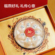 Made in Jingdong, super large dried bird's nest gift box 50g, bird's nest dry bowl traces the origin of pregnant women's nutritional supplements Mid-Autumn Festival gifts