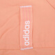 Adidas neo women's clothing sportswear fitness training trendy comfortable breathable casual jacket jacket DX0933 M