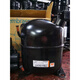 Embraco NJ9238GK NJ9232E NJ9232GK NJ9226GK NJ9226E ice compressor NJ9238GS