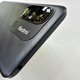 Xiaomi Redmi 12c [6. Ausgabe Interessenfrei] Student und ältere Smartphone 5000mah Lange Akkulaufzeit Großer Akku