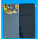 Geeignet für 5/679 Real Self Master Edition Disassembled Screen Assembly reno5_5k_k9 Originaler Ersatzabdeckung [kein Altern] Bildschirm
