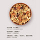 Pang Donglai Xuchang Fruit Oat Crispy Daily Nut Oat Crispy Donglai Supermarket Purchase Online Strawberry Oat Crispy 1 Bag