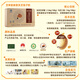 Zhishentang Organic Break-Wall Ganoderma Lucidum Spore Powder High Content Triterpenes Enhance Immunity Jinzhai Ganoderma Lucidum Health Products Buy Three Free One Free Single Monthly Iron Box Gift Box Polysaccharide Triterpenes Gold Ratio [Get 3 Free 1 Free]