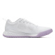 
Adidas women's shoes 2025 summer new badminton sports shoes fitness training trendy breathable casual shoes JP9767 39